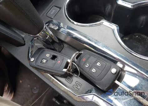 2017 Chevrolet Equinox Lt from USA, damaged, VIN 2GNFLFEK6H6101925